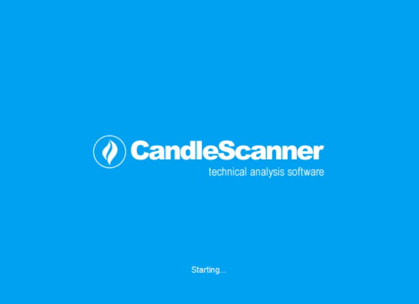 candle.JPG