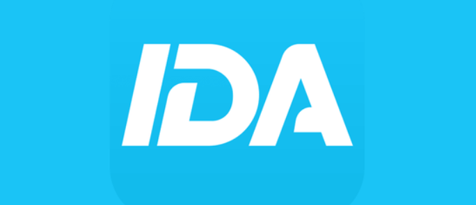 IDA.PNG