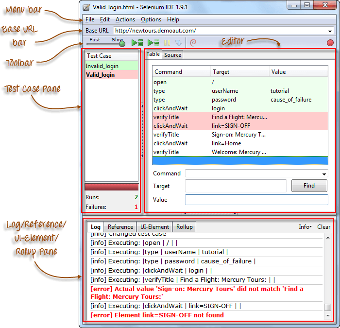 ide_-_labelled_parts.png