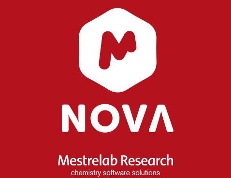 MestReNova.JPG