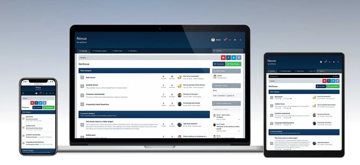 Novus 2.2.13q.PNG
