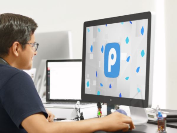 pipewdata.JPG