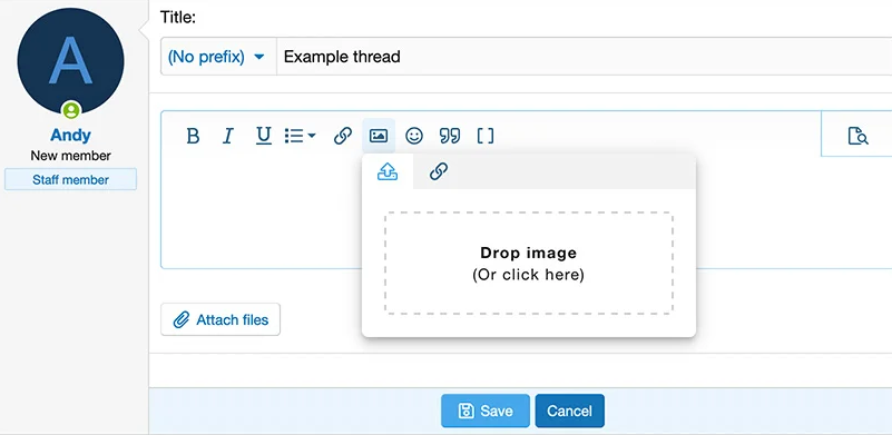 Remove drop image 1.0.PNG