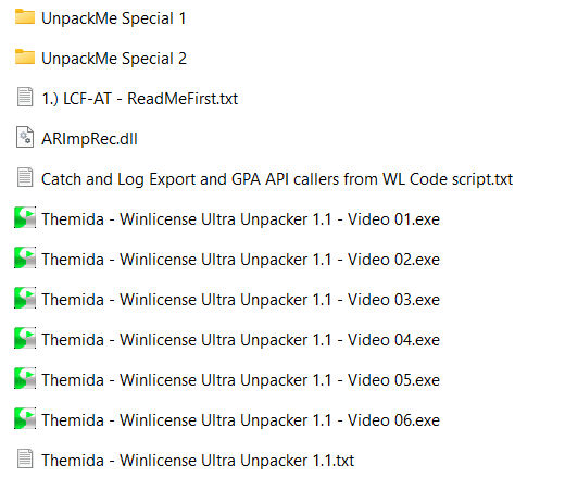 Screenshot-2024-12-23-071236.png