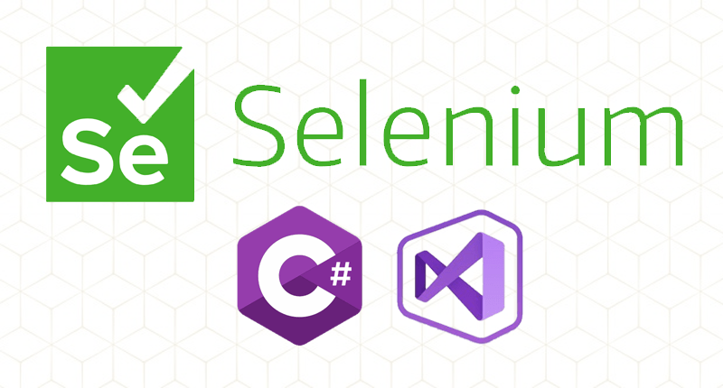 Selenium-with-C-and-Visual-Studio.png
