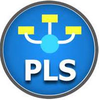 SMARTPLS 4.JPG