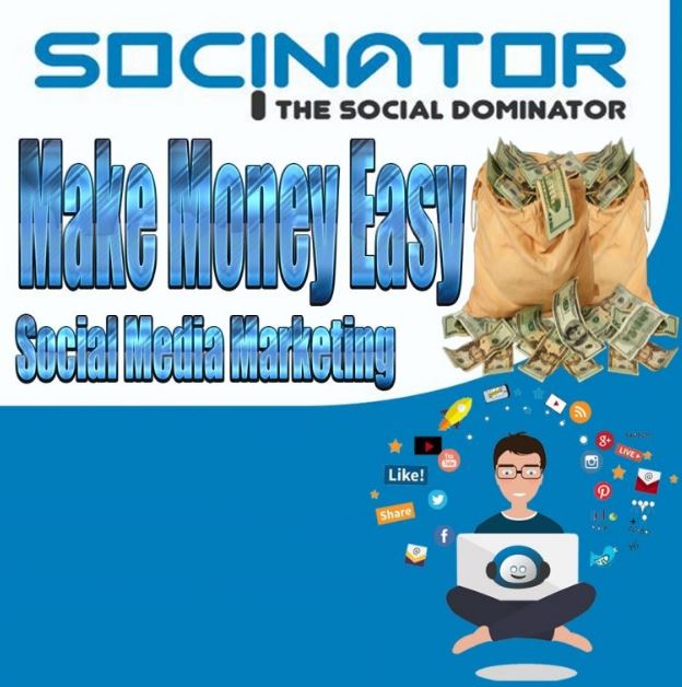Socinator Dominator Enterprise v1.0.0.144 Full Activated.JPG