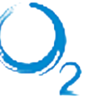 esolso