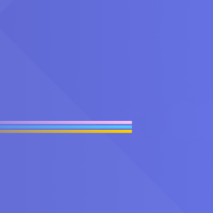 nitingulati64