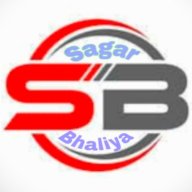 sagar bhaliya