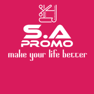 sapromgr