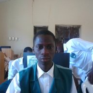 ALABI