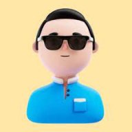 bichu007