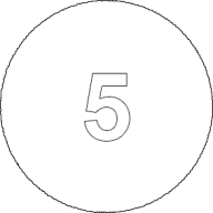 yodidon