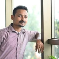 bikash dutta