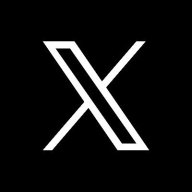 Xhambo