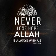 Ali
