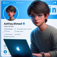 Ashfaq