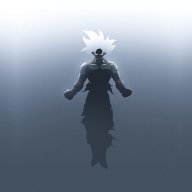 strangebhaskara