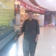 arsalanmasood64
