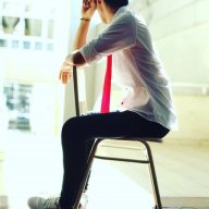imad