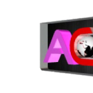 acv
