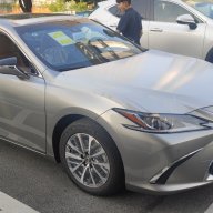 jinlong8289