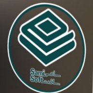 samisoft