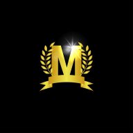 mohamed_b11117