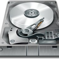 datarecovery50