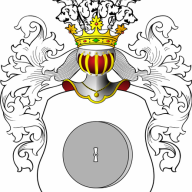 köller