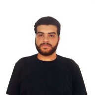 cstfre