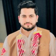 Shams
