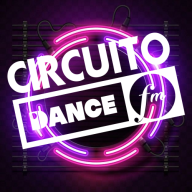Dance FM