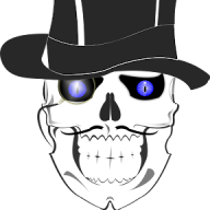 Bobo637