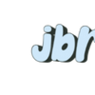 Jbr16