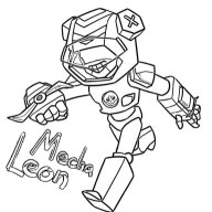 softi888