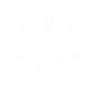 djimo