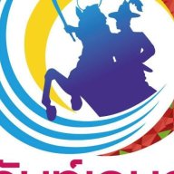 manusthai