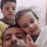 sarar