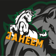 jaheem