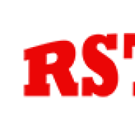 jw563