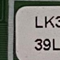 anader61