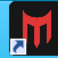 HHHHJT