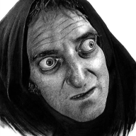 Igor