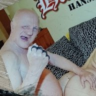 KieferKlaus