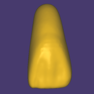 zondriwilly