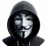 anonbro
