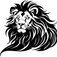 BlackLion
