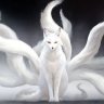 Ninetailedfox